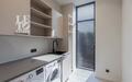 1-этажный коттедж 320.4 м² с отделкой
