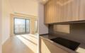 4-КОМН. КВАРТИРА С ОТДЕЛКОЙ 115 М² НА 1 ЭТАЖЕ