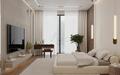 2-этажный коттедж 1 200 м² с отделкой