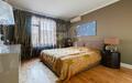 5-КОМН. КВАРТИРА С ОТДЕЛКОЙ 140 М² НА 6 ЭТАЖЕ