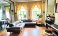 3-КОМН. КВАРТИРА С ОТДЕЛКОЙ 90 М² НА 4 ЭТАЖЕ