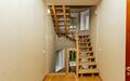 1-этажный коттедж 569.6 м² с отделкой