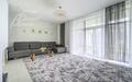 2-этажный коттедж 312 м² с отделкой