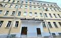 3-КОМН. КВАРТИРА С ОТДЕЛКОЙ 90 М² НА 4 ЭТАЖЕ