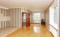 1-этажный коттедж 569.6 м² с отделкой