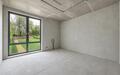 4-УРОВНЕВЫЙ ТАУНХАУС БЕЗ ОТДЕЛКИ 420 М² НА 1 ЭТАЖЕ