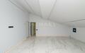 1-этажный коттедж 212.9 м² с отделкой