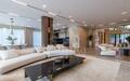 2-этажный коттедж 1 150 м² с отделкой