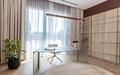 2-этажный коттедж 1 150 м² с отделкой
