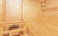 1-этажный коттедж 569.6 м² с отделкой