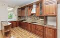 1-этажный коттедж 569.6 м² с отделкой