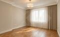 3-КОМН. КВАРТИРА С ОТДЕЛКОЙ 133 М² НА 5 ЭТАЖЕ