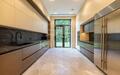 2-этажный коттедж 1 150 м² с отделкой