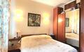 3-КОМН. КВАРТИРА С ОТДЕЛКОЙ 90 М² НА 4 ЭТАЖЕ