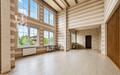 1-этажный коттедж 382 м² с отделкой