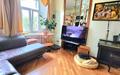 3-КОМН. КВАРТИРА С ОТДЕЛКОЙ 90 М² НА 4 ЭТАЖЕ