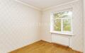1-этажный коттедж 569.6 м² с отделкой