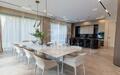 2-этажный коттедж 1 150 м² с отделкой