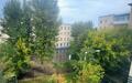 3-КОМН. КВАРТИРА С ОТДЕЛКОЙ 90 М² НА 4 ЭТАЖЕ