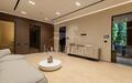 2-этажный коттедж 1 150 м² с отделкой