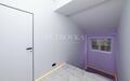 1-этажный коттедж 212.9 м² с отделкой