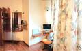 3-КОМН. КВАРТИРА С ОТДЕЛКОЙ 90 М² НА 4 ЭТАЖЕ