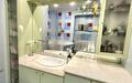 3-КОМН. КВАРТИРА С ОТДЕЛКОЙ 90 М² НА 4 ЭТАЖЕ