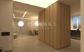 1-этажный коттедж 212.9 м² с отделкой