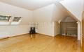 1-этажный коттедж 569.6 м² с отделкой