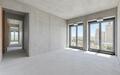 5-КОМН. АПАРТАМЕНТЫ БЕЗ ОТДЕЛКИ 223.3 М² НА 15 ЭТАЖЕ
