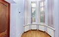 1-этажный коттедж 569.6 м² с отделкой
