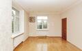 1-этажный коттедж 569.6 м² с отделкой