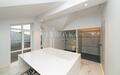 1-этажный коттедж 212.9 м² с отделкой