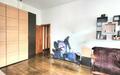 3-КОМН. КВАРТИРА С ОТДЕЛКОЙ 90 М² НА 4 ЭТАЖЕ