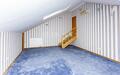1-этажный коттедж 569.6 м² с отделкой