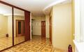 1-этажный коттедж 569.6 м² с отделкой