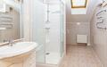 1-этажный коттедж 569.6 м² с отделкой