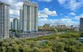 5-КОМН. КВАРТИРА БЕЗ ОТДЕЛКИ 136 М² НА 5 ЭТАЖЕ