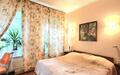 3-КОМН. КВАРТИРА С ОТДЕЛКОЙ 90 М² НА 4 ЭТАЖЕ