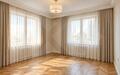 3-КОМН. КВАРТИРА С ОТДЕЛКОЙ 133 М² НА 5 ЭТАЖЕ