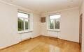 1-этажный коттедж 569.6 м² с отделкой