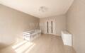 3-КОМН. КВАРТИРА С ОТДЕЛКОЙ 74.7 М² НА 2 ЭТАЖЕ