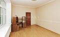 1-этажный коттедж 569.6 м² с отделкой