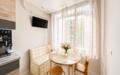 3-КОМН. КВАРТИРА С ОТДЕЛКОЙ 74.7 М² НА 2 ЭТАЖЕ
