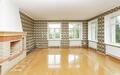 1-этажный коттедж 569.6 м² с отделкой