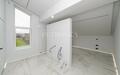 1-этажный коттедж 212.9 м² с отделкой