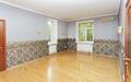 1-этажный коттедж 569.6 м² с отделкой