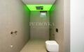 1-этажный коттедж 212.9 м² с отделкой