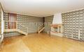 1-этажный коттедж 569.6 м² с отделкой