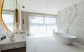 2-этажный коттедж 1 150 м² с отделкой